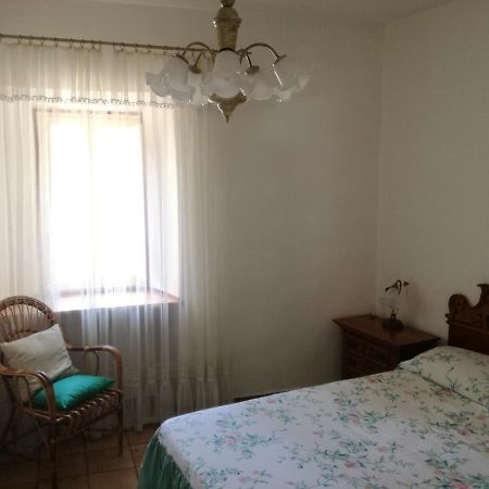 Il Piccolo Borgo Apartment Piediluco Exterior photo