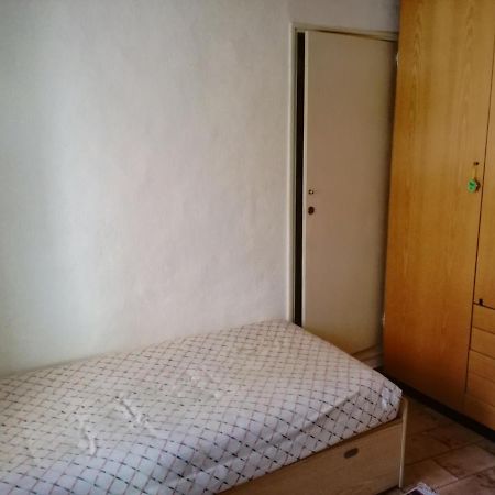 Il Piccolo Borgo Apartment Piediluco Exterior photo