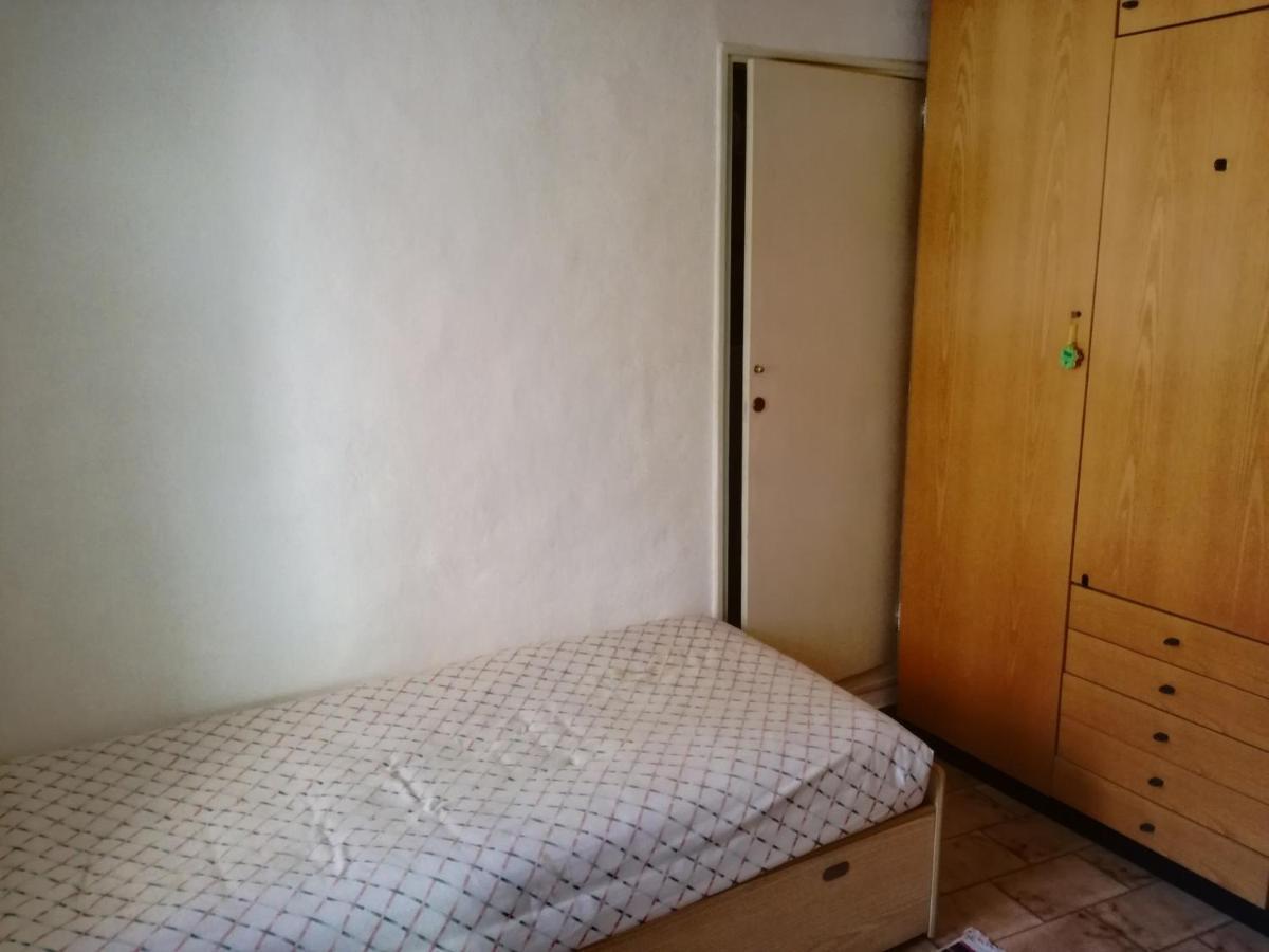 Il Piccolo Borgo Apartment Piediluco Exterior photo